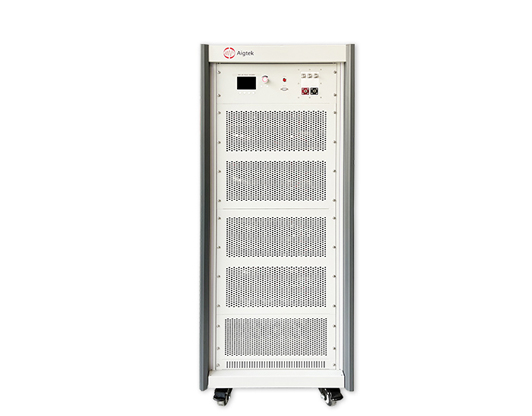 ATA-L50水聲功率放大器